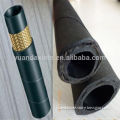 all size hydraulic hose SAE100 R1 American and Germany standard hydraulic hose for oil